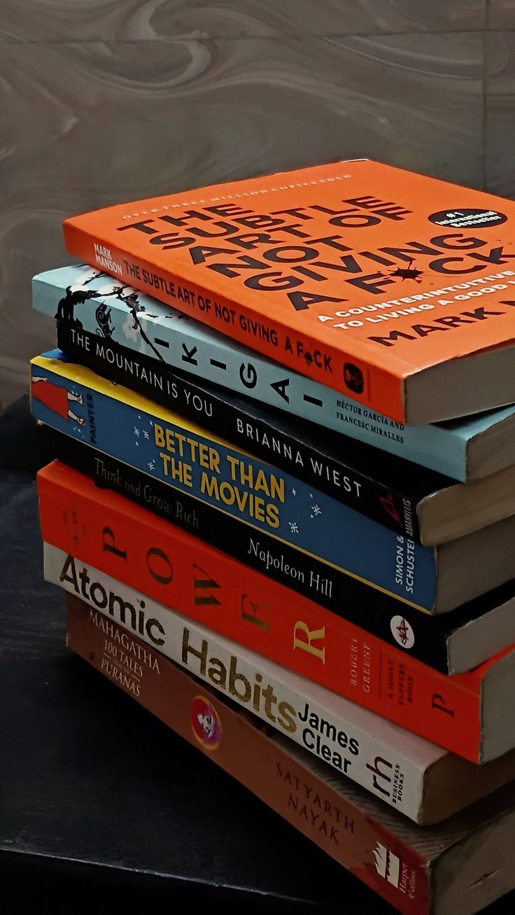 Educación y Formación Profesional en España