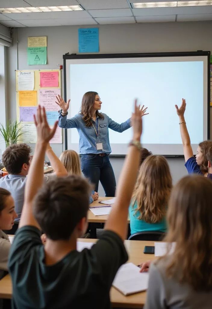 Sistemas educativos y gestión